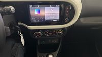 Renault Scénic E-Tech Electric 220ch Techno grande autonomie -24 — photo 19