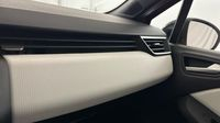 Renault Clio 1.0 TCe 90ch Techno — photo 26