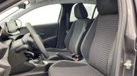 Peugeot 208 1.2 PureTech 100ch S&S Style 118g — photo 9