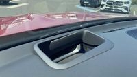 Mercedes Glb 200 163+30ch AMG Line 8G-eDCT — photo 24