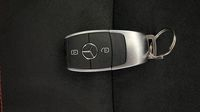 Mercedes Classe A 250 e Hybrid EQ 163+109ch AMG Line 8G-DCT — photo 16