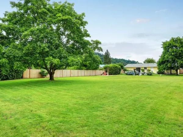 Maison neuve 5 pièces 110 m²
