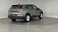 Renault Symbioz 1.8 E-Tech full hybrid 160ch Evolution - 25 — photo 5