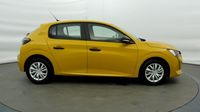 Peugeot 208 1.2 PureTech 75ch S&S Like — photo 4