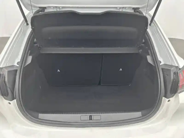 Peugeot 208 puretech 75 s&amp;s bvm5 — photo 6