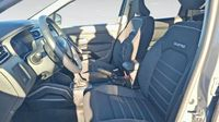 Dacia Duster 1.3 TCe 150ch FAP Journey 4x2 EDC — photo 9