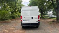 Citroen Jumper L2H2 3.5 140ch BlueHDi S&S — photo 6