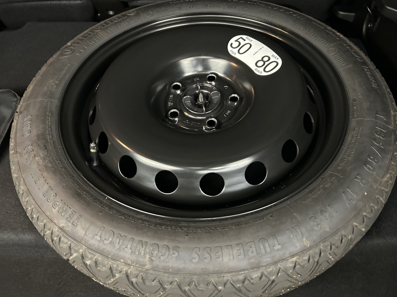 Renault Symbioz — photo 28