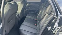 Peugeot 308 Sw 1.2 PureTech 130ch S&S Allure EAT8 — photo 10
