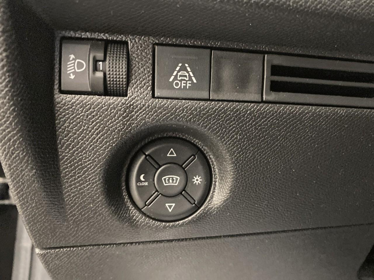 Citroën C4 puretech 130 s&s eat8 c-series — photo 20