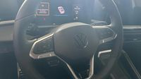 Volkswagen T-Roc 1.5 eTSI 150ch R-Line DSG7 — photo 25