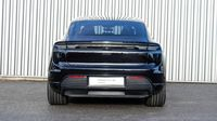 Porsche Macan 639ch Turbo — photo 5