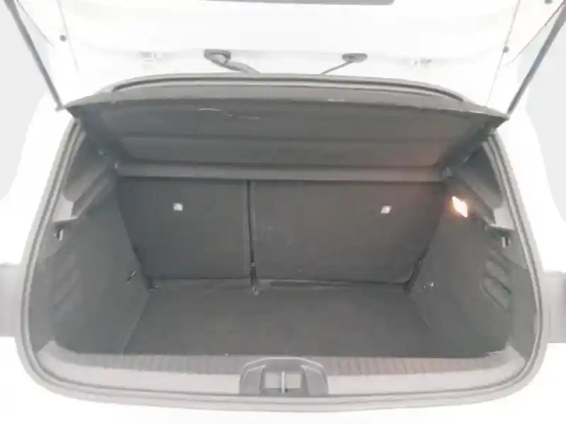 Renault Clio 1.0 sce 65ch authentic — photo 24