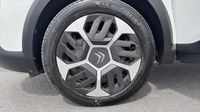 Citroen C4 1.5 BlueHDi 110 Feel Nav Business R — photo 11