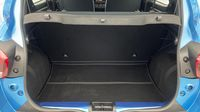 Dacia Spring 45ch Confort Plus - Achat Intégral — photo 14