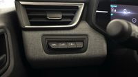Renault Clio 1.0 TCe 90ch Evolution — photo 27