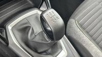Peugeot 208 1.2 100ch S&S Style — photo 14