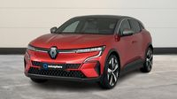 Renault Mégane E-Tech Electric EV60 220ch Techno super charge