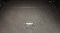 Peugeot 3008 1.5 BlueHDi 130ch S&S Allure Pack EAT8 — photo 14