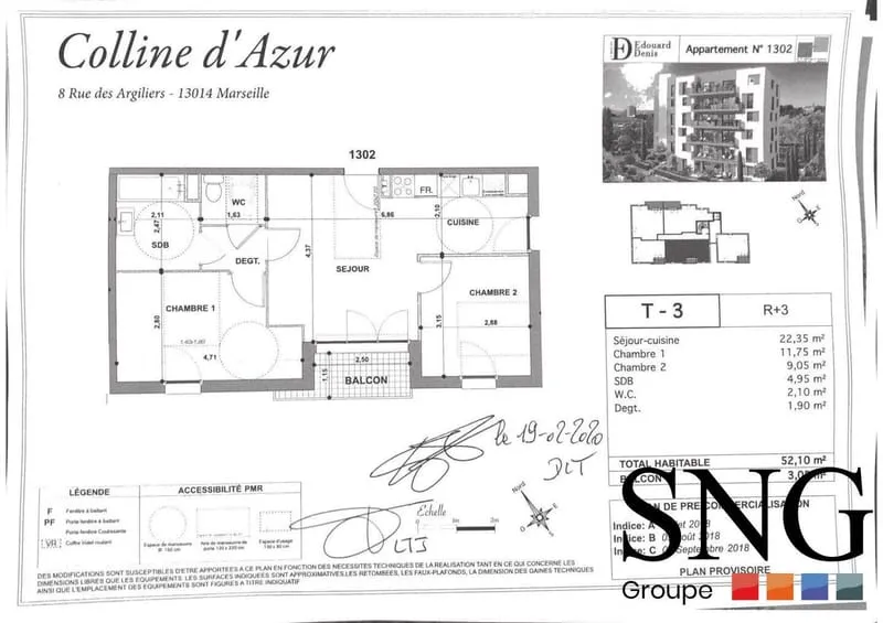 Photo 1