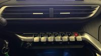 Peugeot 5008 1.2 PureTech 130ch E6.c Active Business S&S — photo 26
