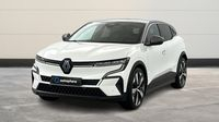 Renault Mégane E-Tech Electric EV60 220ch Techno super charge -B