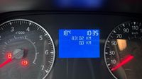 Dacia Duster 1.5 Blue dCi 115ch Confort 4x2 — photo 9