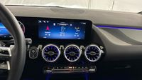 Mercedes Gla 200 d 150ch AMG Line 8G-DCT — photo 19