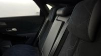 Ds Ds 7 E-TENSE 225ch Performance Line + — photo 13