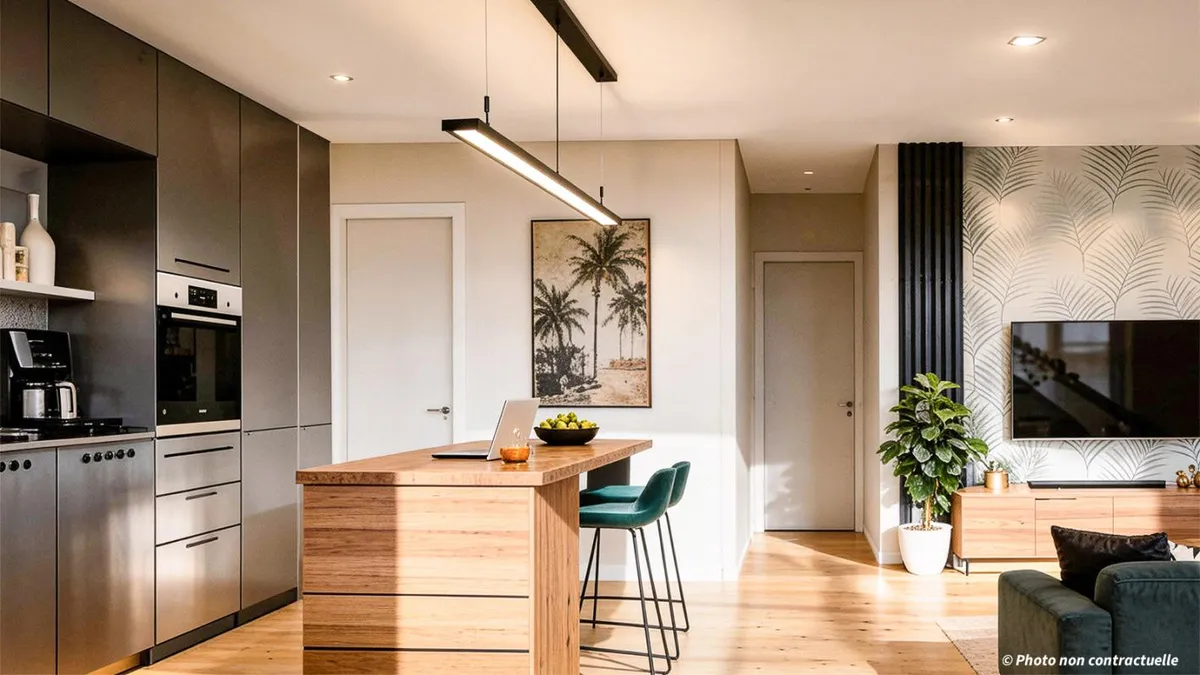 Photo 3