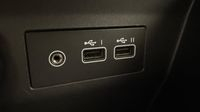 Renault Clio 1.0 TCe 90ch Evolution — photo 30