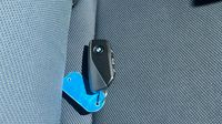 Bmw Série 1 120dA 163ch M Sport Design DKG7 — photo 16