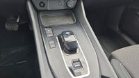 Nissan Qashqai E-POWER 190 BUSINESS EDITION — photo 16