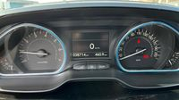 Peugeot 2008 1.2 PureTech 130ch E6.c Allure S&S — photo 14