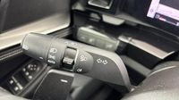 Renault Austral 1.2 E-Tech full hybrid 200ch Techno — photo 26