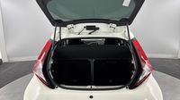 Toyota Aygo 1.0 VVT-i 72ch x-sport 5p — photo 14