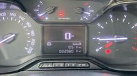 Citroen C3 1.2 PureTech 83ch S&S MAX — photo 18