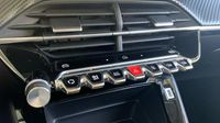 Peugeot 208 1.2 Hybrid 100ch Active e-DCS6 — photo 26