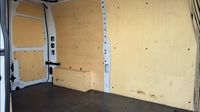 Renault Master F3500 L2H2 2.3 Blue dCi 135ch Confort Euro6E — photo 8