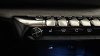 Peugeot 3008 Plug-in Hybrid 225ch GT e-EAT8 — photo 27