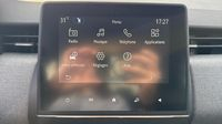 Renault Clio 1.0 TCe 90ch Evolution - 25 — photo 32