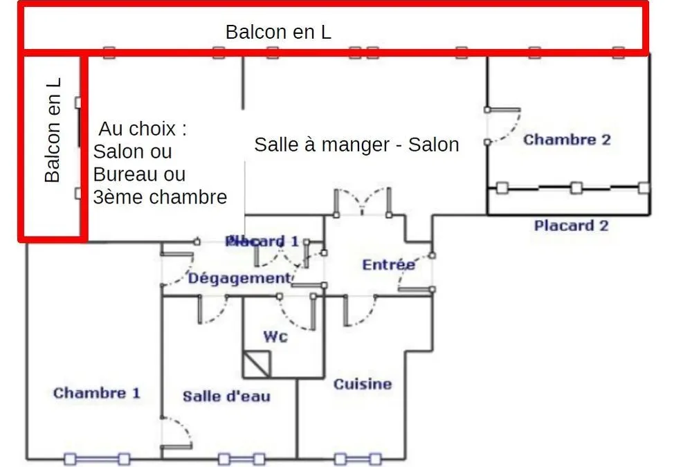 Photo 2