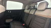Citroen C3 1.5 BlueHDi 100ch S&S Shine Pack E6.d — photo 13