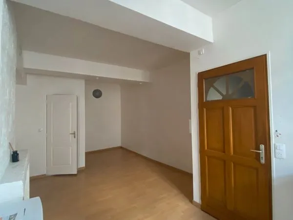 Location studio Redon