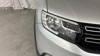 Dacia Sandero 0.9 TCe 90ch Stepway - 20 — photo 17