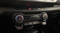 Kia Stonic 1.0 T-GDi 120ch ISG Premium Euro6d-T — photo 26