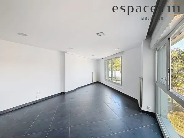 Appartement Trappes 3 pièce(s)