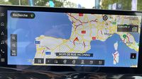 Mitsubishi Outlander 2.4 PHEV 306ch Invite+ 4WD — photo 18