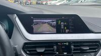 Bmw Série 1 116dA 116ch Business Design DKG7 — photo 28