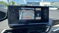Peugeot 3008 1.2 PureTech 130ch S&S GT EAT8 — photo 29